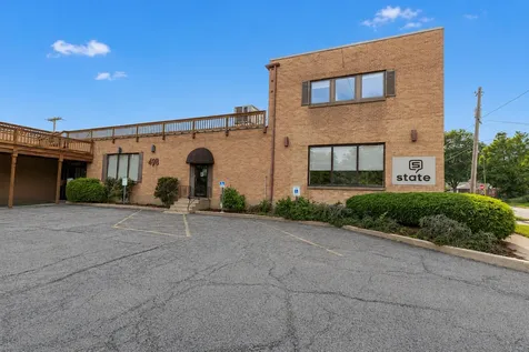 628 North Street Geneva IL 60134
