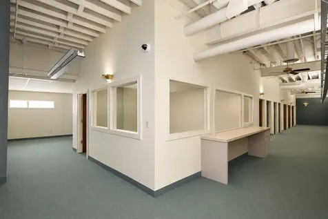 628 North Street Geneva IL 60134
