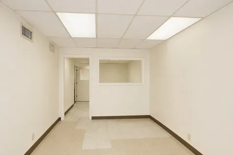 628 North Street Geneva IL 60134