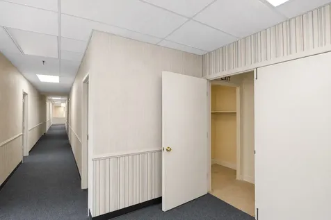 628 North Street Geneva IL 60134