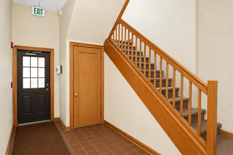 628 North Street Geneva IL 60134