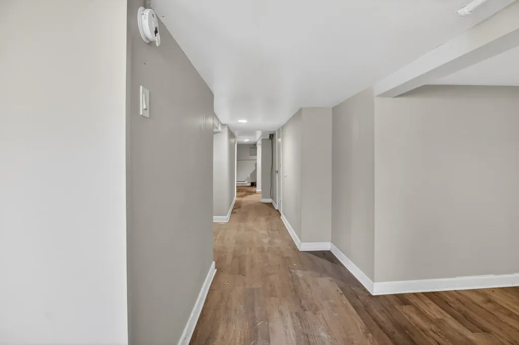 7224 South Saint Lawrence Avenue Chicago IL 60619