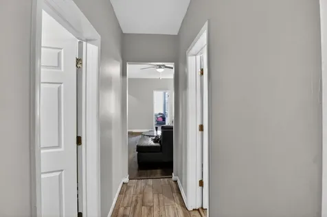 7224 South Saint Lawrence Avenue Chicago IL 60619