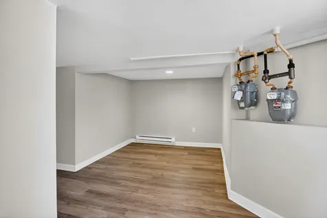 7224 South Saint Lawrence Avenue Chicago IL 60619