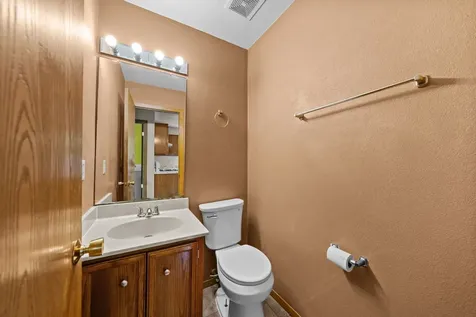 5532 Danburry Drive Rockford IL 61109