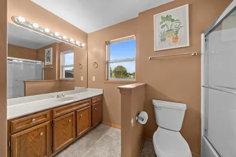 5532 Danburry Drive Rockford IL 61109