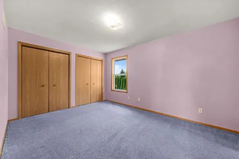 5532 Danburry Drive Rockford IL 61109