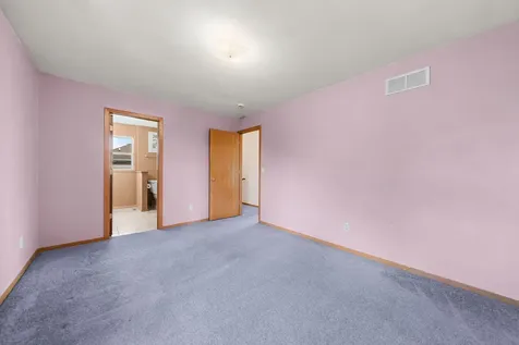 5532 Danburry Drive Rockford IL 61109