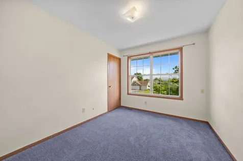 5532 Danburry Drive Rockford IL 61109