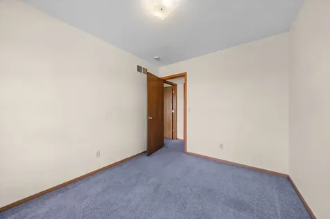 5532 Danburry Drive Rockford IL 61109