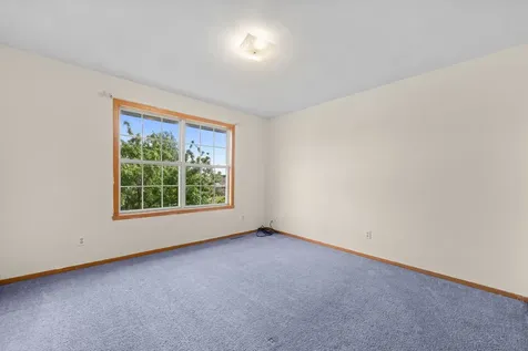 5532 Danburry Drive Rockford IL 61109