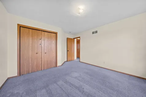 5532 Danburry Drive Rockford IL 61109