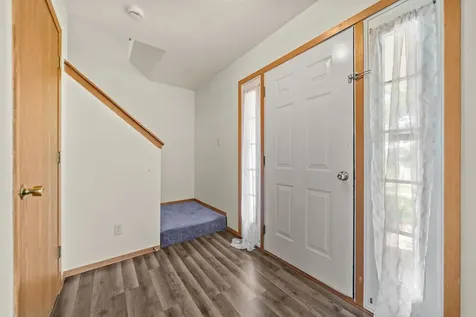 5532 Danburry Drive Rockford IL 61109