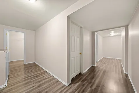 5532 Danburry Drive Rockford IL 61109