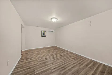 5532 Danburry Drive Rockford IL 61109