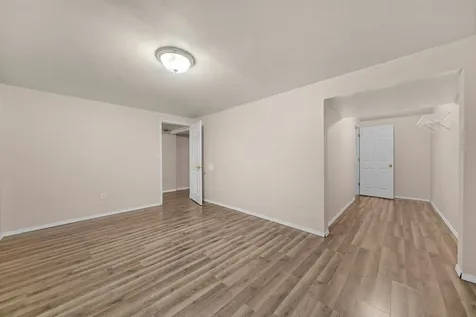 5532 Danburry Drive Rockford IL 61109