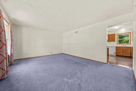 5532 Danburry Drive Rockford IL 61109