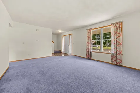 5532 Danburry Drive Rockford IL 61109