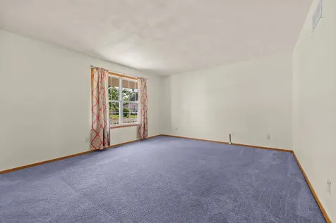 5532 Danburry Drive Rockford IL 61109