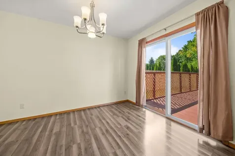 5532 Danburry Drive Rockford IL 61109