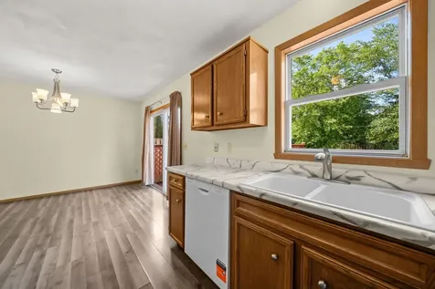 5532 Danburry Drive Rockford IL 61109