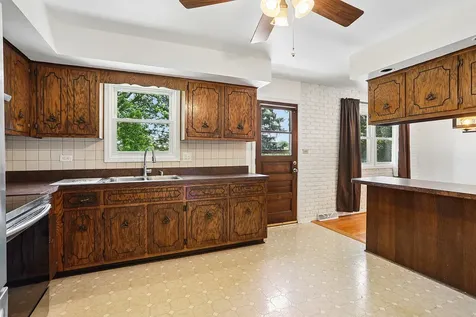 3207 Indianwood Lane Joliet IL 60431