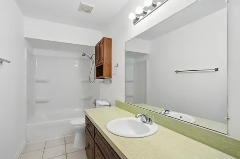 3207 Indianwood Lane Joliet IL 60431