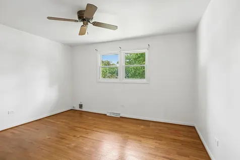3207 Indianwood Lane Joliet IL 60431
