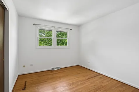 3207 Indianwood Lane Joliet IL 60431