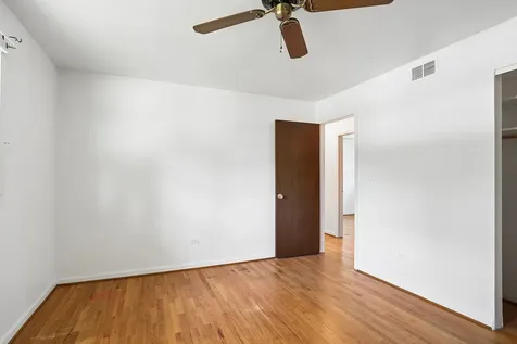 3207 Indianwood Lane Joliet IL 60431