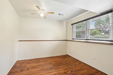 3207 Indianwood Lane Joliet IL 60431