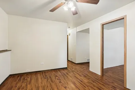 3207 Indianwood Lane Joliet IL 60431