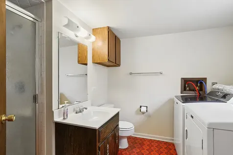 3207 Indianwood Lane Joliet IL 60431