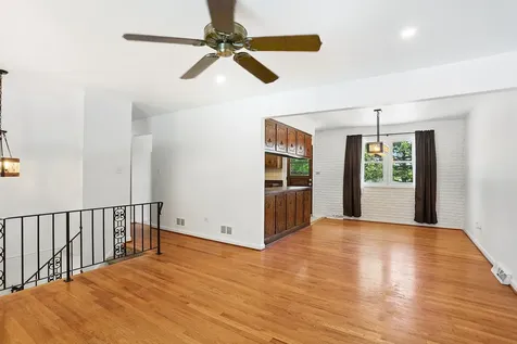 3207 Indianwood Lane Joliet IL 60431