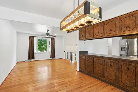 3207 Indianwood Lane Joliet IL 60431