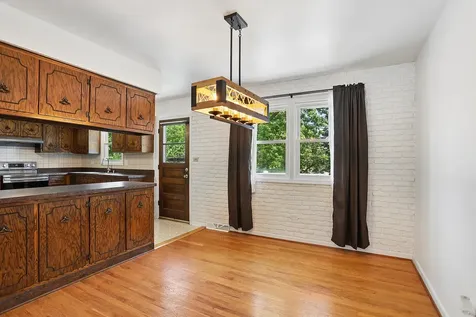 3207 Indianwood Lane Joliet IL 60431