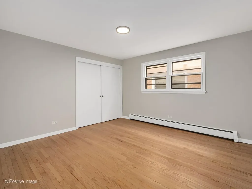 8631 West Summerdale Avenue Chicago IL 60656