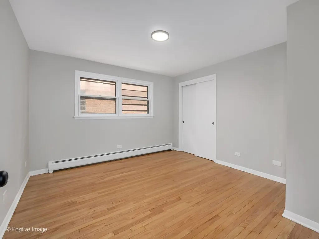 8631 West Summerdale Avenue Chicago IL 60656