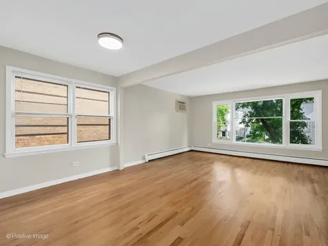 8631 West Summerdale Avenue Chicago IL 60656