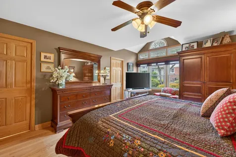 1507 Acorn Court Wheeling IL 60090