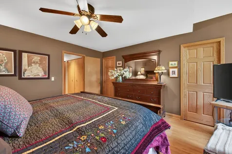 1507 Acorn Court Wheeling IL 60090