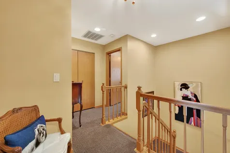 1507 Acorn Court Wheeling IL 60090