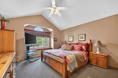 1507 Acorn Court Wheeling IL 60090