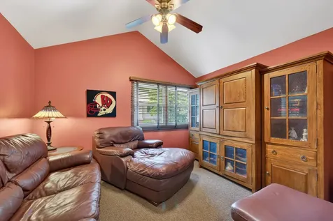 1507 Acorn Court Wheeling IL 60090