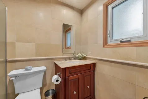 1507 Acorn Court Wheeling IL 60090