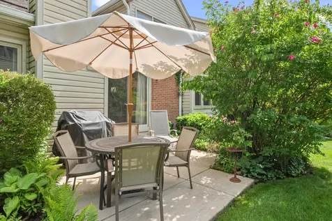 1507 Acorn Court Wheeling IL 60090