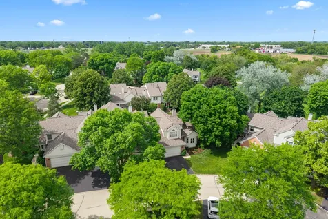 1507 Acorn Court Wheeling IL 60090