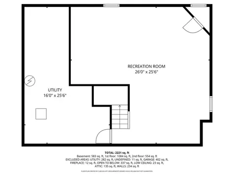 1507 Acorn Court Wheeling IL 60090