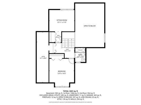 1507 Acorn Court Wheeling IL 60090