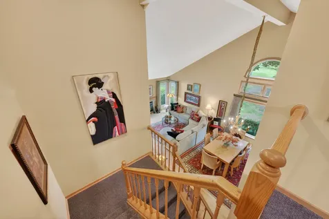 1507 Acorn Court Wheeling IL 60090
